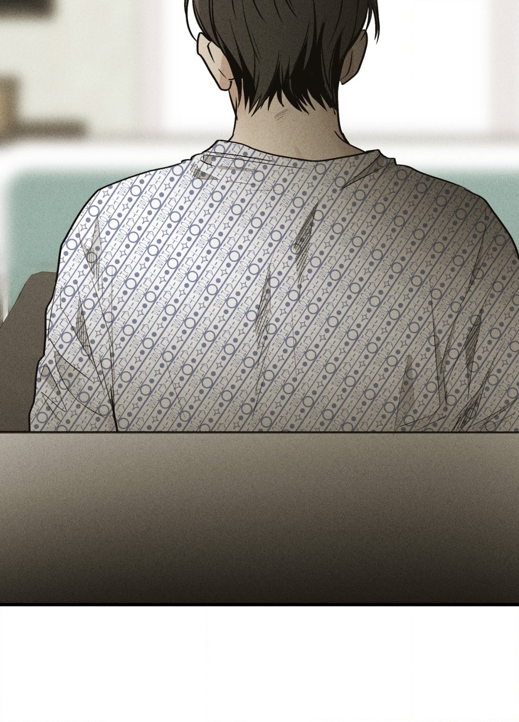 Payback, Chapter 91 image 080